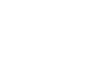 c-eloti